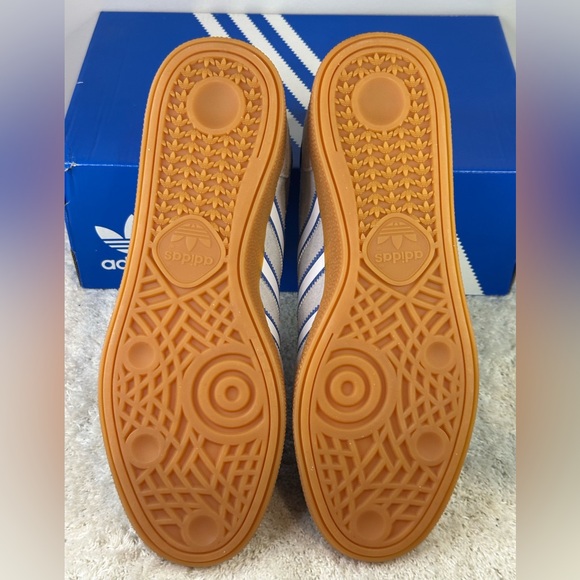 Adidas Handball Spezial - Picture 7 of 13